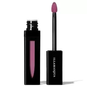 Illamasqua Eye Paint Longwear Liquid Shadow (Various Shades) - Lavender Brew