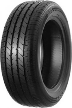 Toyo Toyo J48A 215/55 R17 94V