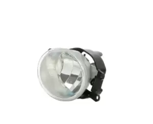 TYC Fog Lights Left 19-12320-01-9 Rear Fog Lights,Fog Lamp PEUGEOT,TOYOTA,108,Verso (_R2_),Yaris Schragheck (_P13_),AURIS (NZE18_, ZRE18_)