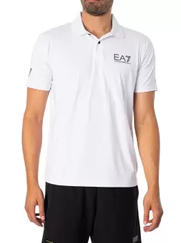 Ventus 7 Polo Shirt