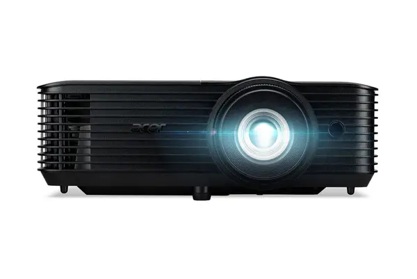 Acer Predator GM712 4K Ultra HD 4000 ANSI Lumens Standard Throw DLP Projector