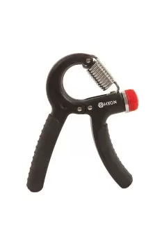 Adjustable Hand Grip Strengthener 10-40kg