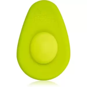 Food Huggers Avocado Huggers silicone cover for avocado 1 pc