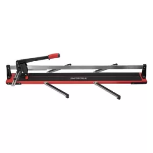 Faithfull Professional Tile Cutter 1200mm