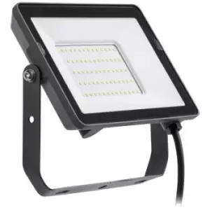 Philips ProjectLine 8719514954557 LED floodlight 50 W Natural white