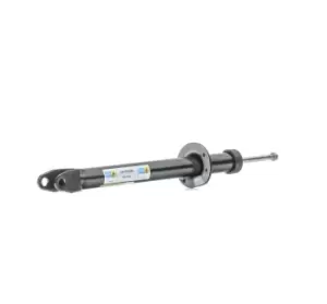 BILSTEIN Shock absorber MERCEDES-BENZ 24-251341 2053202330,2053202530,2053202630 Shocks,Shock absorbers,Suspension shocks 2053202830,A2053202330