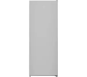 Beko LSG4545S 252L Tall Larder Fridge