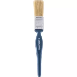 1" Diy Decorators Paint Brush