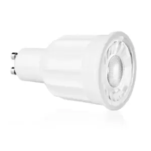 Aurora Enlite 10W LED GU10 PAR16 Cool White Dimmable - EN-DGU1024/40