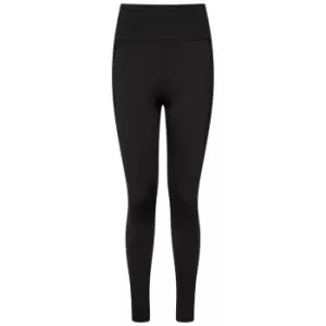 Dare 2b Unceasing Power Hold Leggings - Black