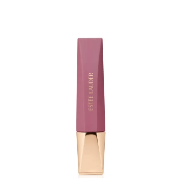 Estee Lauder Pure Colour Whipped Matte Liquid Lip 9ml (Various Shades) - 929 Sweet Tart