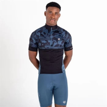 Dare 2b Stay the course II jersey - BlkDownshift