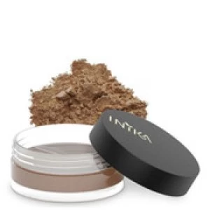 INIKA Mineral Bronzer (Various Colours) - Sunloving