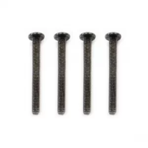 Ftx Outback Button Head Screw M2*20 (4)