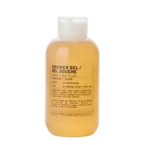 Le Labo Mandarin Shower Gel 250ml