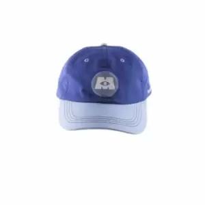 Monsters Inc Hat