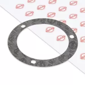 ELRING Gaskets BMW 448.121 31331094288 Seal, suspension strut bearing