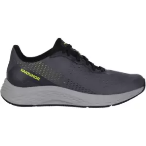 Karrimor Swift Mens Trainers - Grey