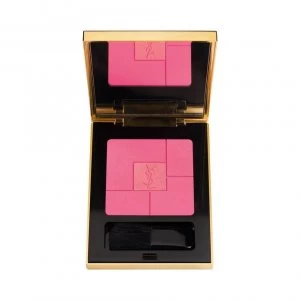 Yves Saint Laurent Volupte Blush 9g - 5 Favorite