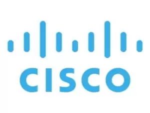 Cisco FireSIGHT Management Centre Virtual Appliance - License - 10 Managed Devices