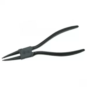 CK Tools T3710 0 Circlip Pliers Inside Straight 140mm