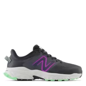 New Balance Fresh Foam 510v6 - Black