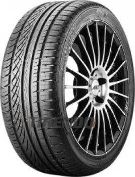 Viking ProTech II 185/70 R14 88H