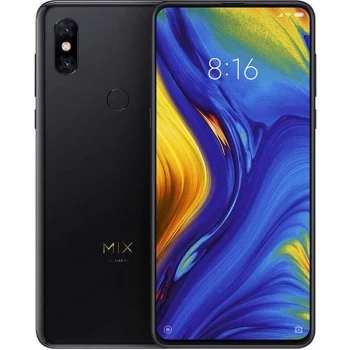 Xiaomi Mi Mix 3 5G 2019 128GB