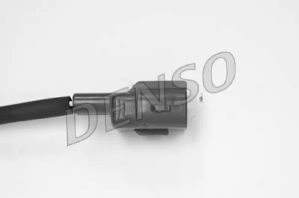 Denso Lambda Sensors DOX-0202 DOX0202