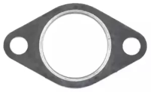 Exhaust Manifold Gasket 884.561 by Elring