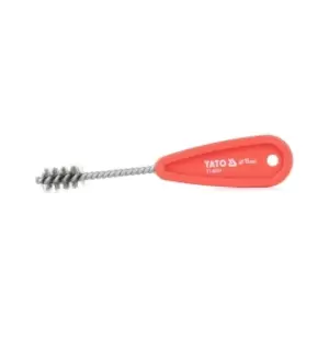 YATO Hone Brush, brake saddle cleaning YT-63701