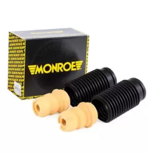 MONROE Shock Absorber Dust Cover MERCEDES-BENZ,FIAT,PEUGEOT PK006 503323,503326,503327 503340,503365,525413,525433,46404169,46773884,GE4T28015,503327