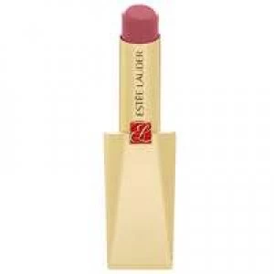 Estee Lauder Pure Color Desire Matte Lipstick 114 Insist Matte