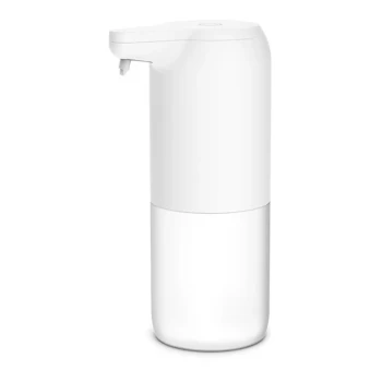 Splash Gem - Automatic Soap Dispenser