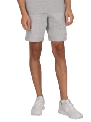 Small Pack Sweat Shorts