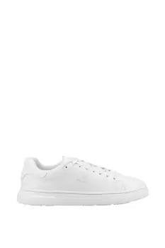 GANT Joree Sneaker Male White UK Size 8