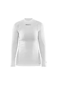 Extreme X Base Layer Top