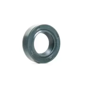 JP GROUP Gaskets JP GROUP 1132102200 Shaft Seal, manual transmission VW,AUDI,SEAT,GOLF III (1H1),GOLF II (19E, 1G1),Lupo (6X1, 6E1)