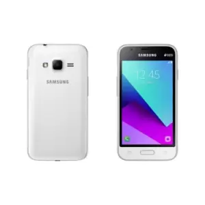 Samsung Galaxy J1 Mini Prime 2016 8GB