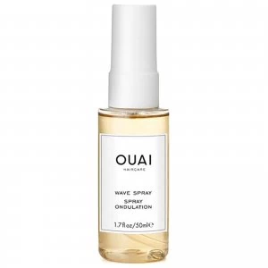 OUAI Wave Spray Luxe 50ml