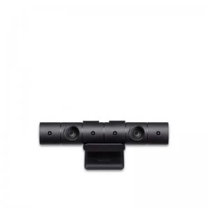 Sony PlayStation 4 PS4 Camera