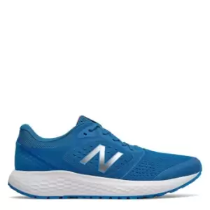 New Balance M520 Mens Trainers - Blue