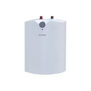 Zip Aquapoint III Unvented Under Sink Water Heater 5L 2kW AP3/05 - 473026