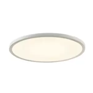 Doron LED Ceiling Light 30W