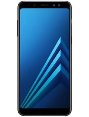 Samsung Galaxy A8 Plus 2018 64GB