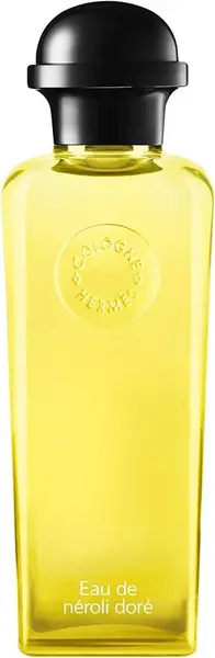 Hermes Eau De Neroli Dore Eau de Cologne Unisex 200ml