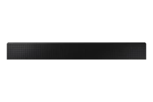 Samsung Terrace HW-LST70T/XU 3.0ch Indoor & Outdoor All-in-One Smart Soundbar