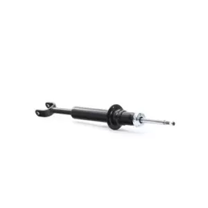 RIDEX Shock absorber BMW 854S1267 31316775576,31316777204,31316784018 Shocks,Shock absorbers,Suspension shocks 31316784022,31316784090,31316784092