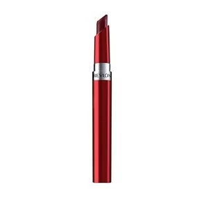 Revlon Ultra HD Gel Lipcolor Adobe