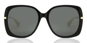 Gucci Sunglasses GG0511S 001